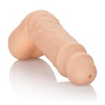 Packer Gear 5 Inch Stp Packer - Ivory - Image 2