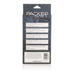 Packer Gear 5 Inch Stp Packer - Ivory - Image 3