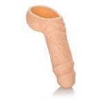 Packer Gear 5 Inch Stp Packer - Ivory - Image 7