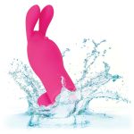 Intimate Play Rechargeable Finger Bunny - Image 4