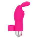 Intimate Play Rechargeable Finger Bunny - Image 10