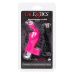 Intimate Play Rechargeable Finger Bunny - Image 11