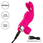 Intimate Play Rechargeable Finger Bunny - Image 12