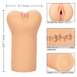 Boundless Vulva - Ivory - Image 7