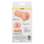 Boundless Vulva - Ivory - Image 2