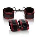 Scandal Universal Cuff Set - Image 4