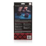 Scandal Universal Cuff Set - Image 5