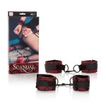 Scandal Universal Cuff Set - Image 2