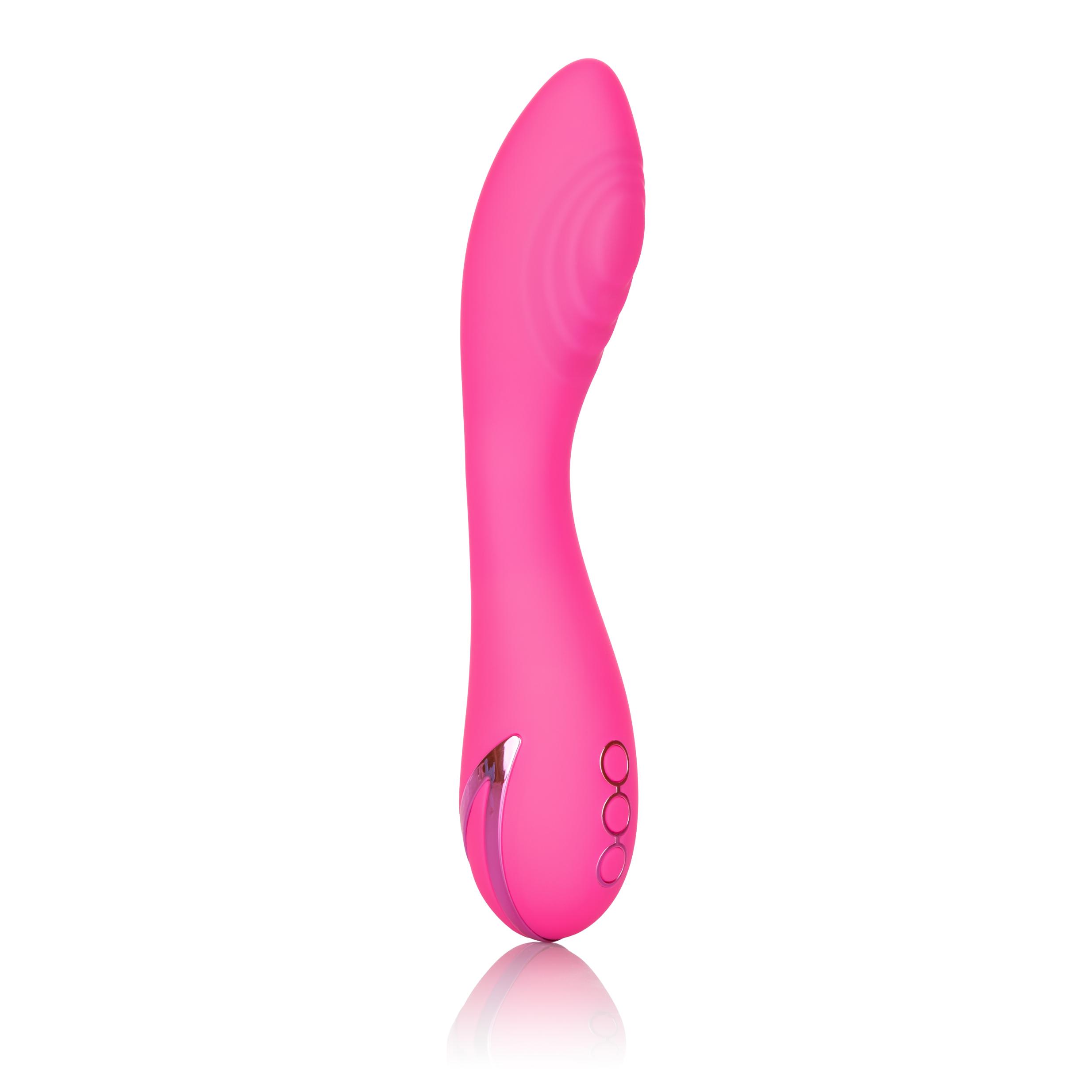 HOSE4350053.jpg California Dreaming Surf City Centerfold - Image 1