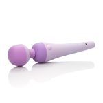 Inspire Massager - Image 5