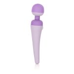 Inspire Massager - Image 3