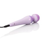 Inspire Massager - Image 6
