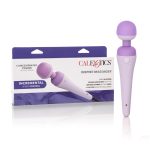 Inspire Massager - Image 2