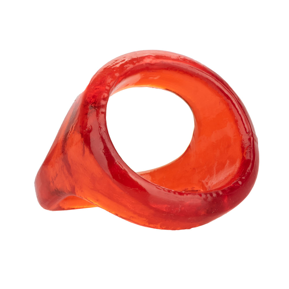 HOSE6846112.jpg Colt XL Snug Tugger - Image 1
