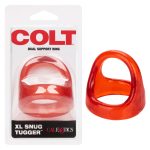 Colt XL Snug Tugger - Image 2