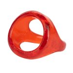 Colt XL Snug Tugger - Image 4