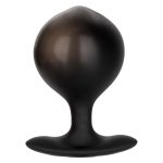 Colt Weighted Pumper Plug - Image 9