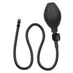 Colt Weighted Pumper Plug - Image 11