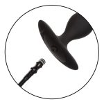 Colt Weighted Pumper Plug - Image 7