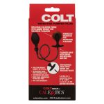 Colt Weighted Pumper Plug - Image 3