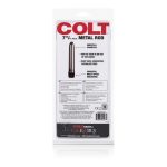 Colt Metal 7 Inch - Image 4