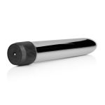 Colt Metal 7 Inch - Image 6