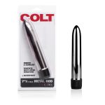 Colt Metal 7 Inch - Image 3