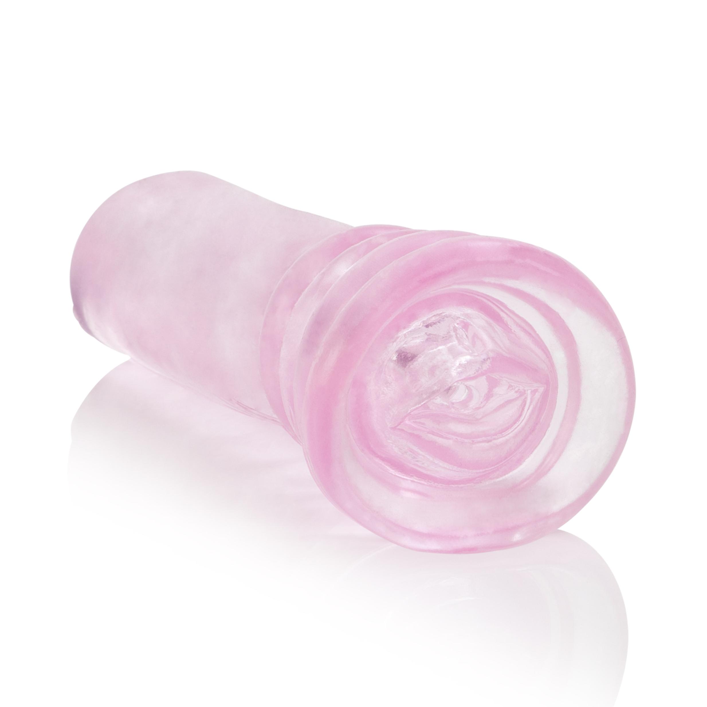 HOSE9573103.jpg Sue Johnson Super Head Honcho - Image 1