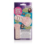 Sue Johnson Super Head Honcho - Image 3