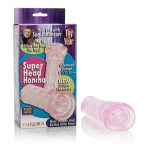 Sue Johnson Super Head Honcho - Image 2