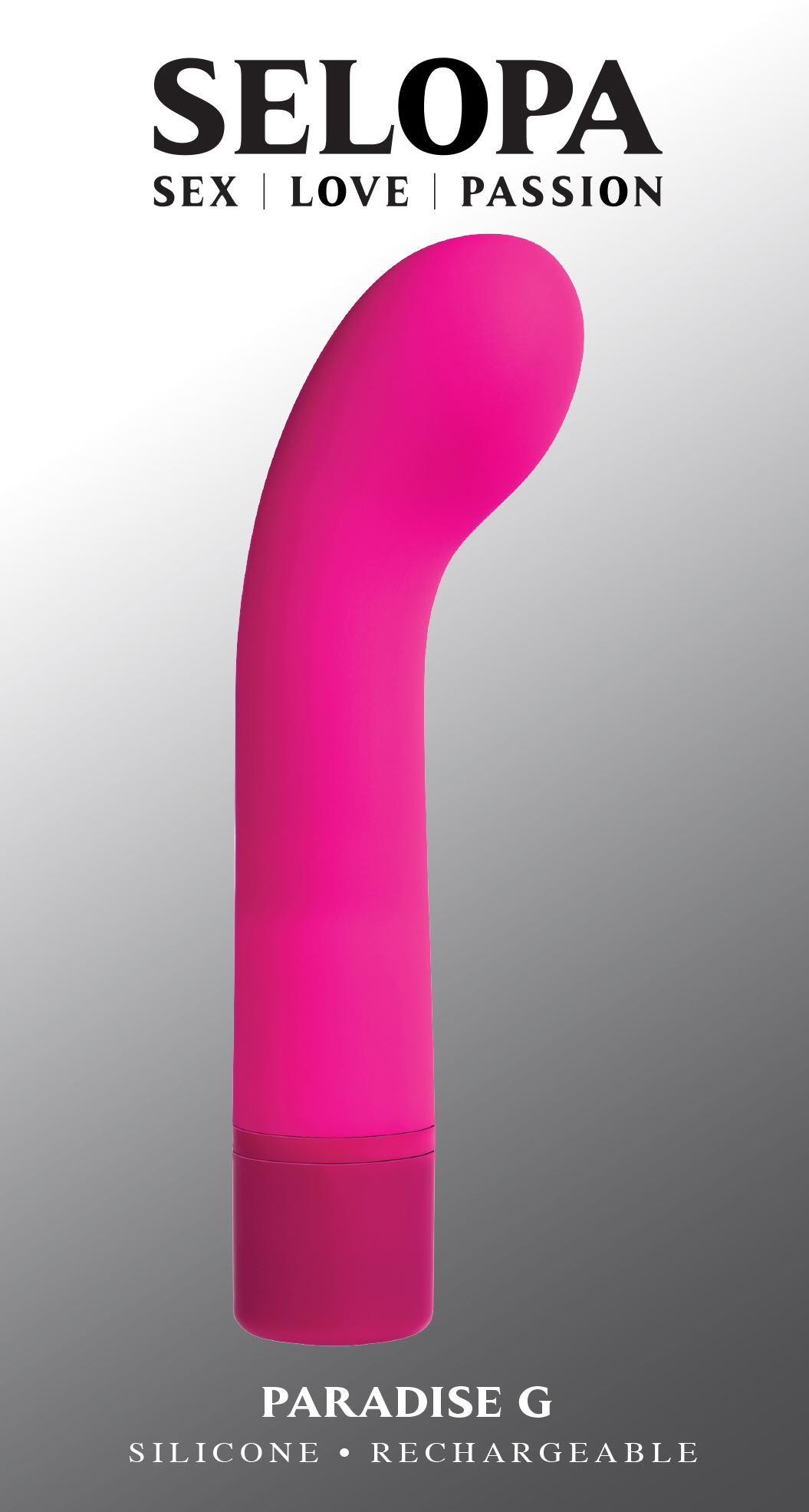 HOSL-RS-3380-2.jpg Paradise G - Pink - Image 1