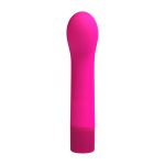Paradise G - Pink - Image 2