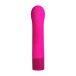 Paradise G - Pink - Image 3