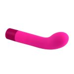 Paradise G - Pink - Image 4
