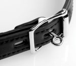Claw Hook Mouth Spreader - Image 4