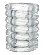 Spiral Ball Stretcher - Clear - Image 3