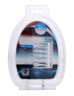 Spiral Ball Stretcher - Clear - Image 2