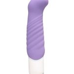 Inu Mini Vibe - Orgasmic Orchid