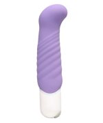 Inu Mini Vibe - Orgasmic Orchid - Image 2