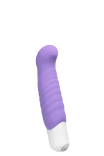 Inu Mini Vibe - Orgasmic Orchid - Image 3