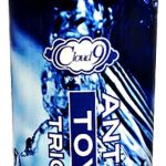 Cloud 9 Novelties Antibacterial Toy Cleaner 8.3 Oz