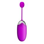 Pretty Love Abner Smartphone Control Bluetooth - Image 2