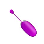 Pretty Love Abner Smartphone Control Bluetooth - Image 4