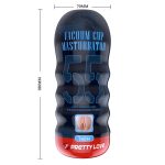 Pretty Love - Vagina - Image 3