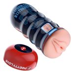 Pretty Love - Vagina - Image 7
