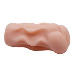 Crazy Bull Masturbator Sleeve - Linda - Image 2