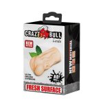 Crazy Bull Masturbator Sleeve - Linda - Image 6
