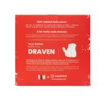 Raw Realistic Torso Draven - Image 3