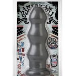 American Bombshell B10 - Tango