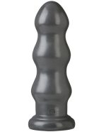 American Bombshell B10 - Tango - Image 2